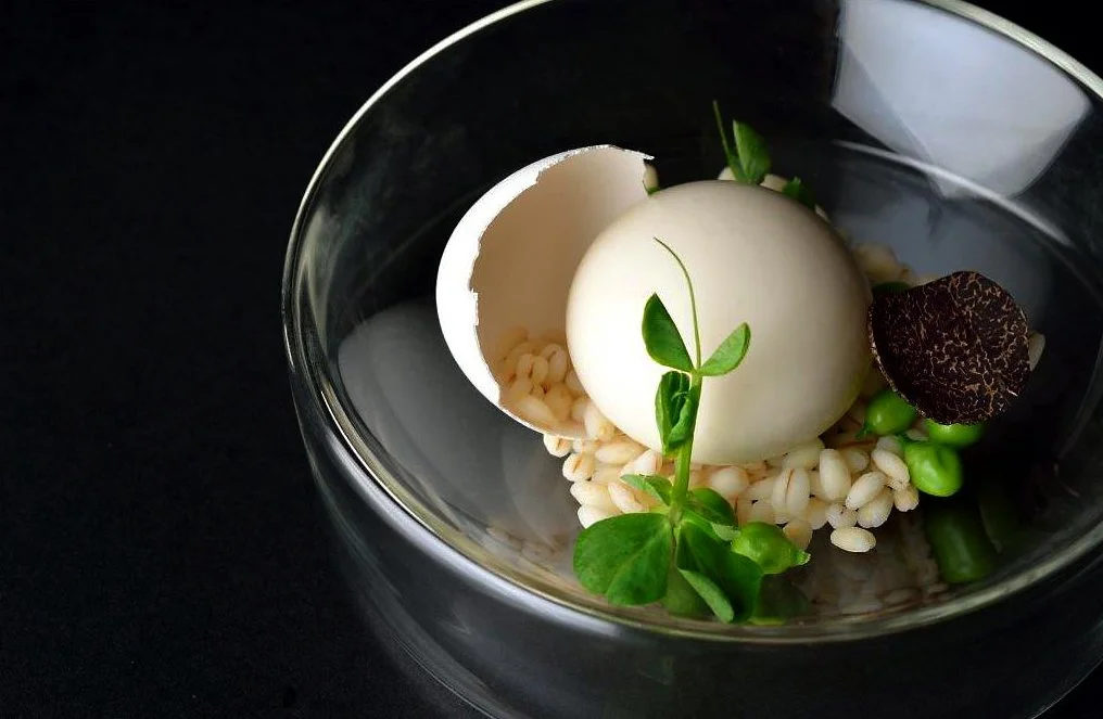 Tapas Molecular Bar 2016 Tokyo 005.jpg