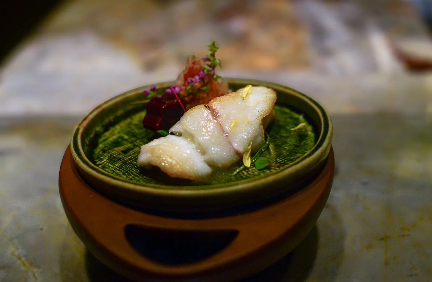 Tapas Molecular Bar 040.jpg