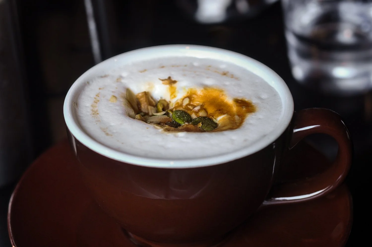 Kayaba Coffee 004.jpg