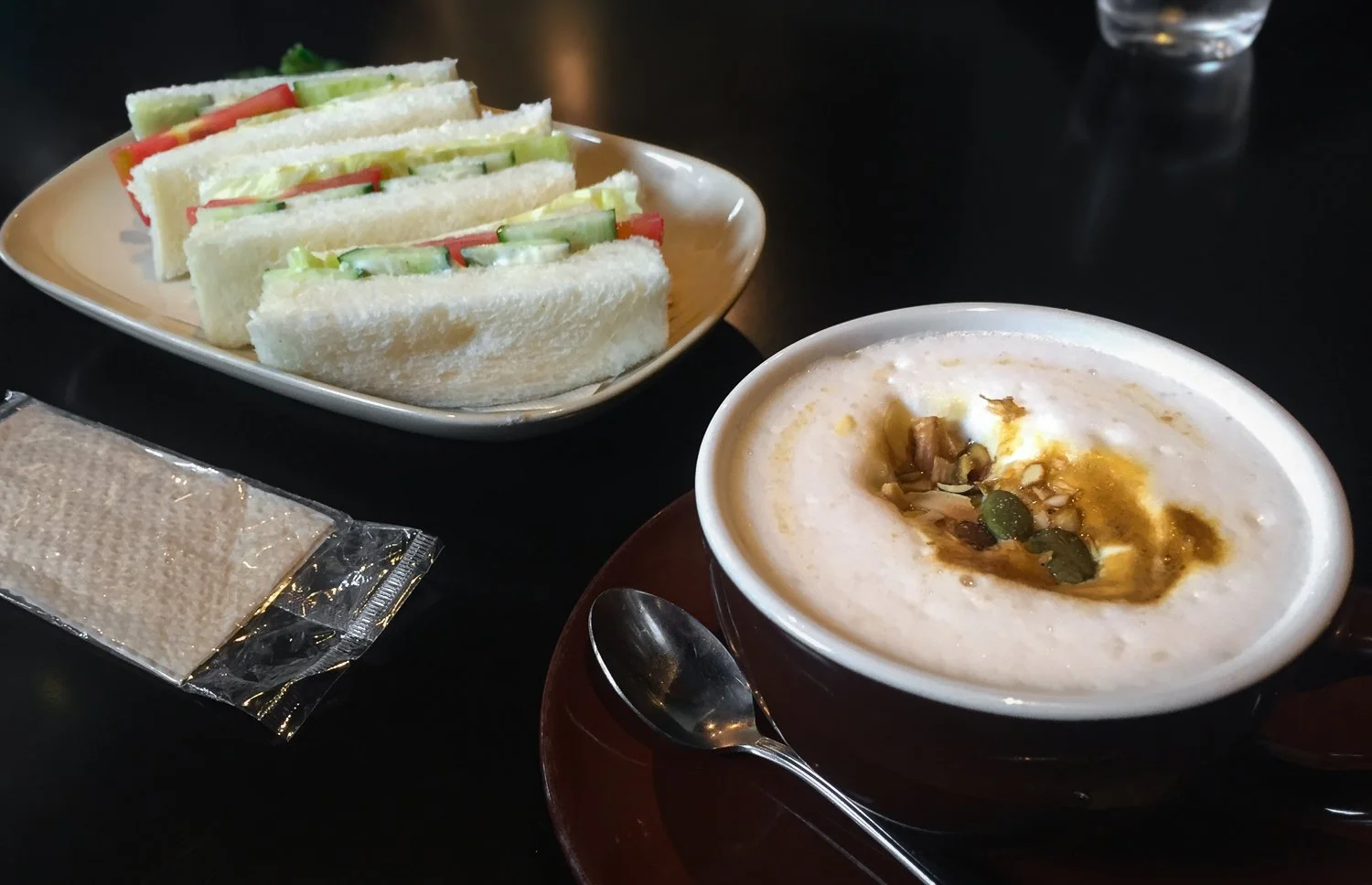 Kayaba Coffee 005.jpg