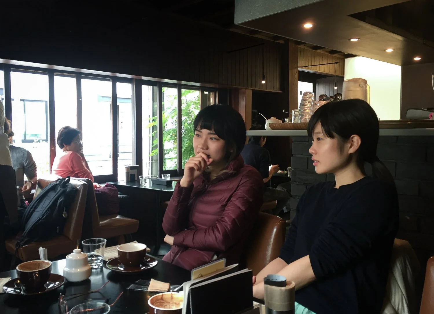 Kayaba Coffee 008.jpg