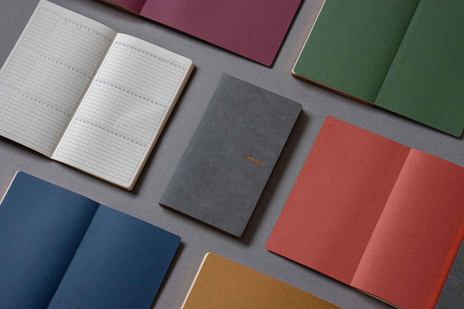  Itoya Ginza — A Temple for Stationery Lovers in Tokyo 