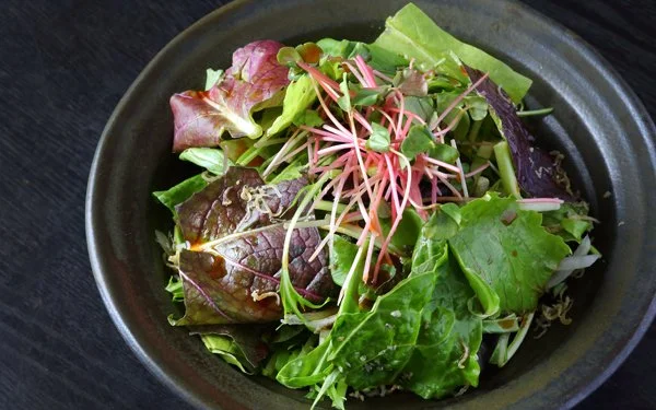 Kawakami Soba aoyama 00.jpg