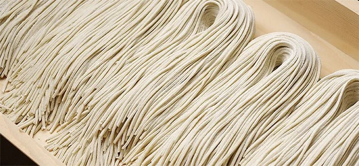 Kawakami Soba aoyama 04.jpg