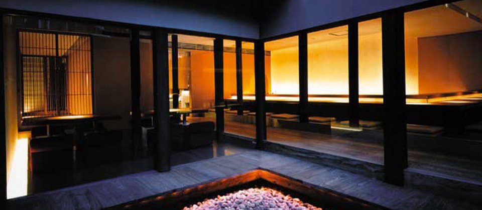 chachahana Shunjuko 001.jpg