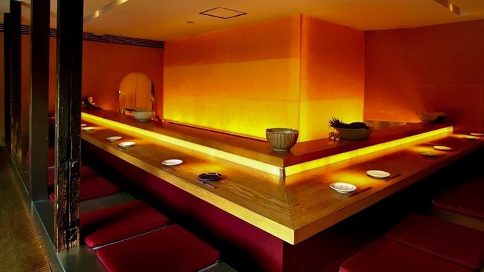 chachahana Shunjuko 004.jpeg