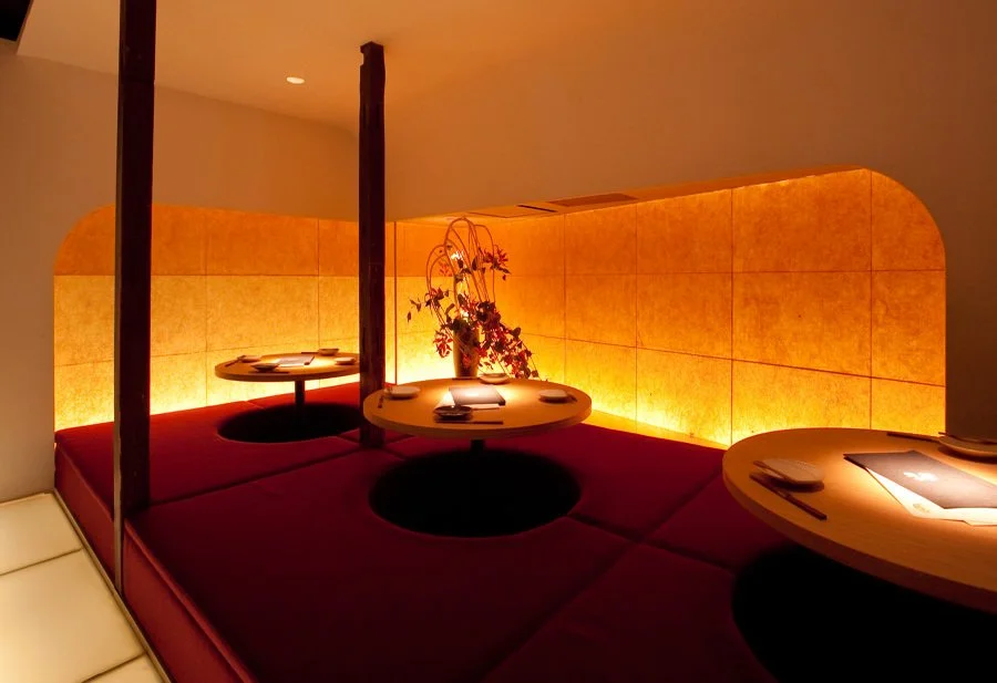 chachahana Shunjuko 005b.jpg