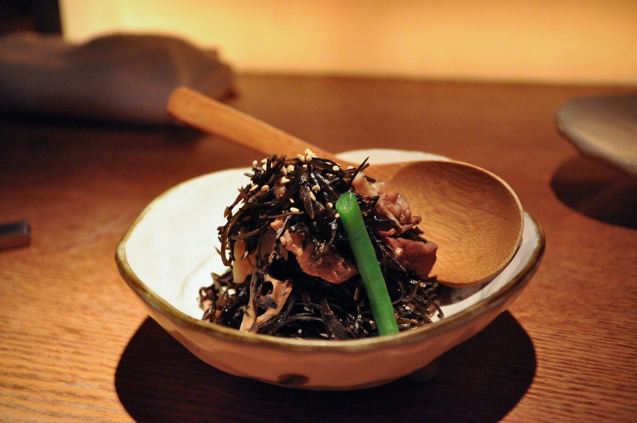 photo © seventyoneplace