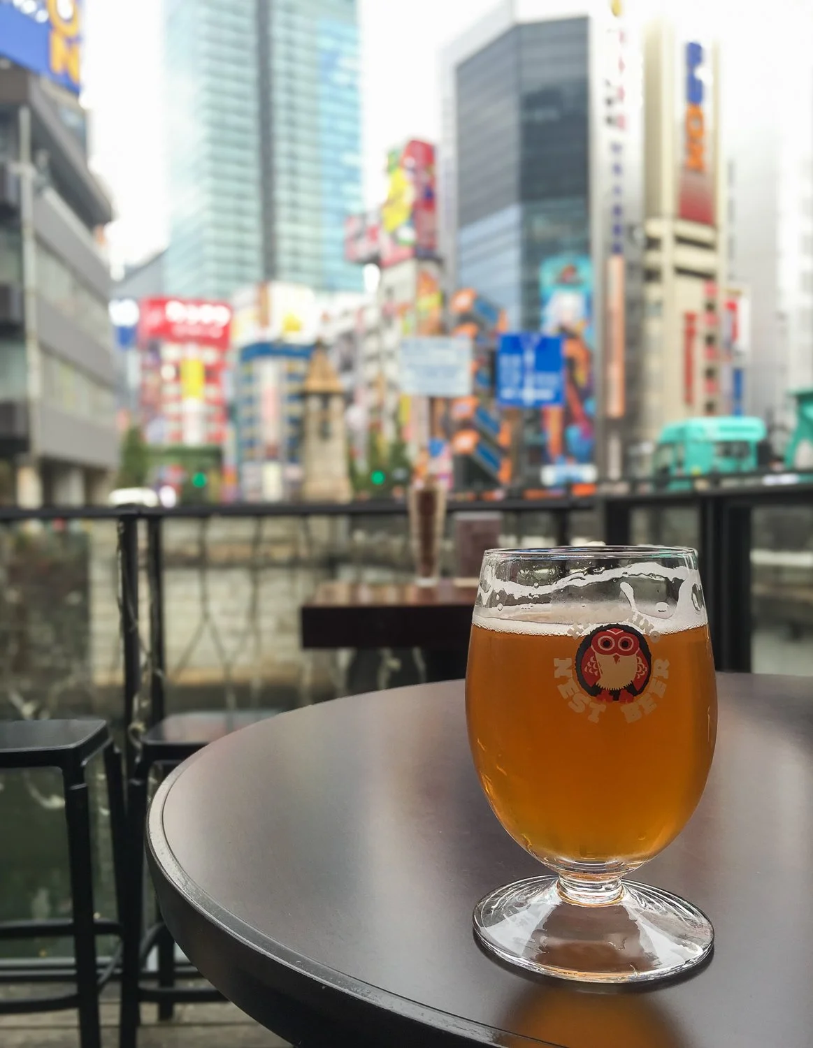 Maach Ecute 006b.jpg