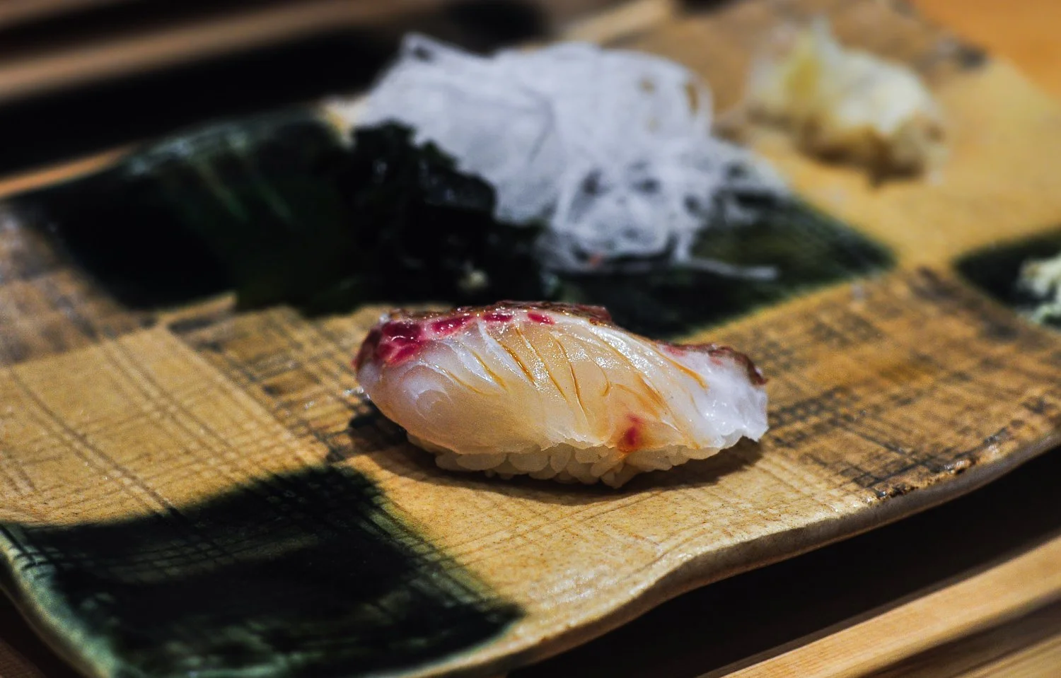 Kyubei Sushi 018.jpg