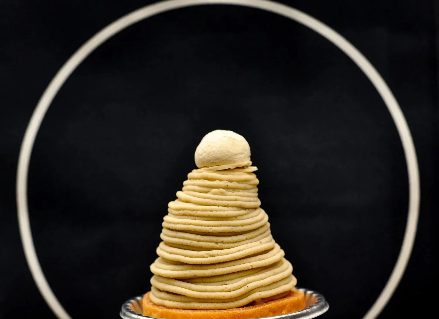 Isetan the Premier Department Store in Tokyo