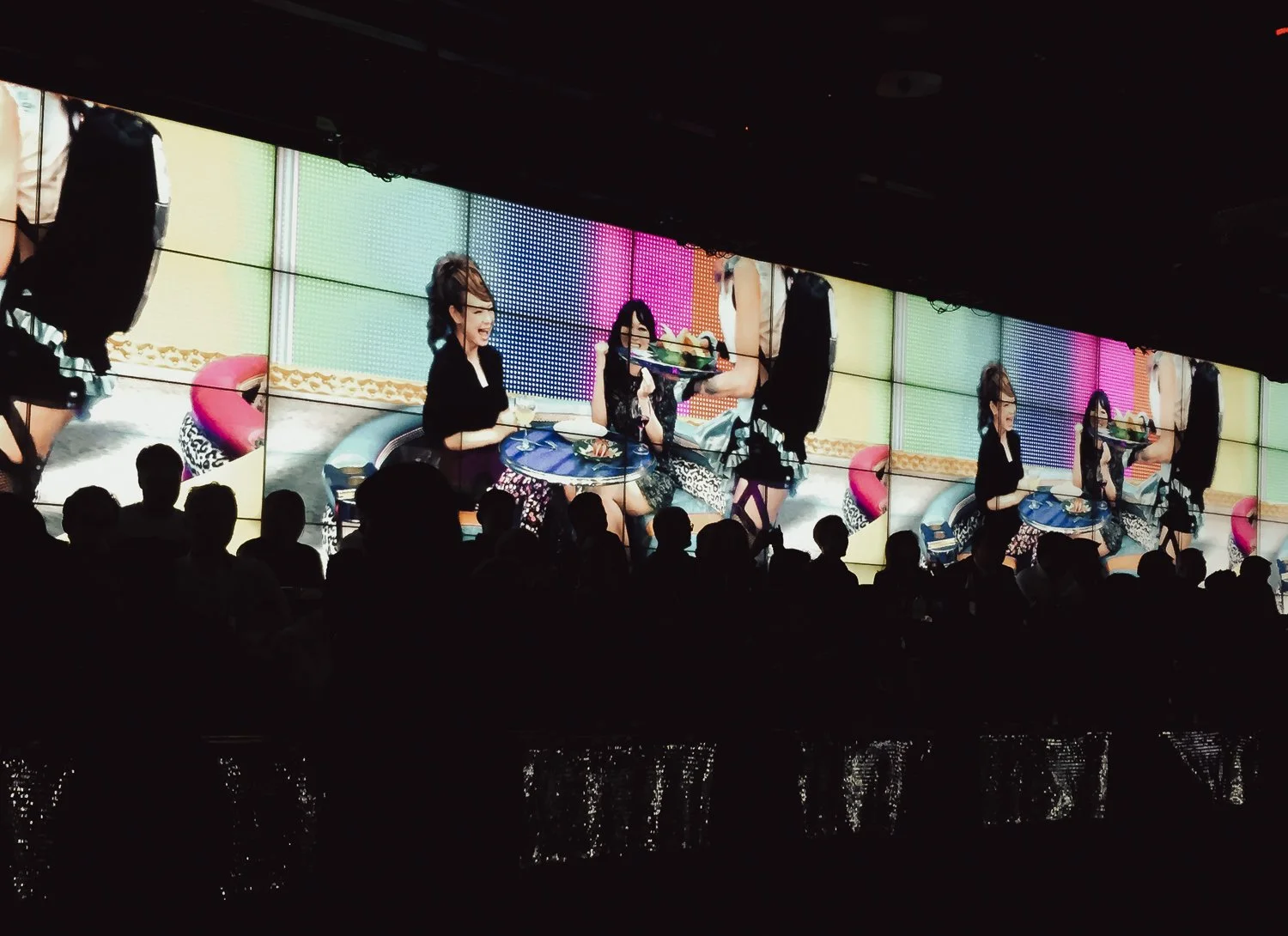 Robot Restaurant 009.jpg