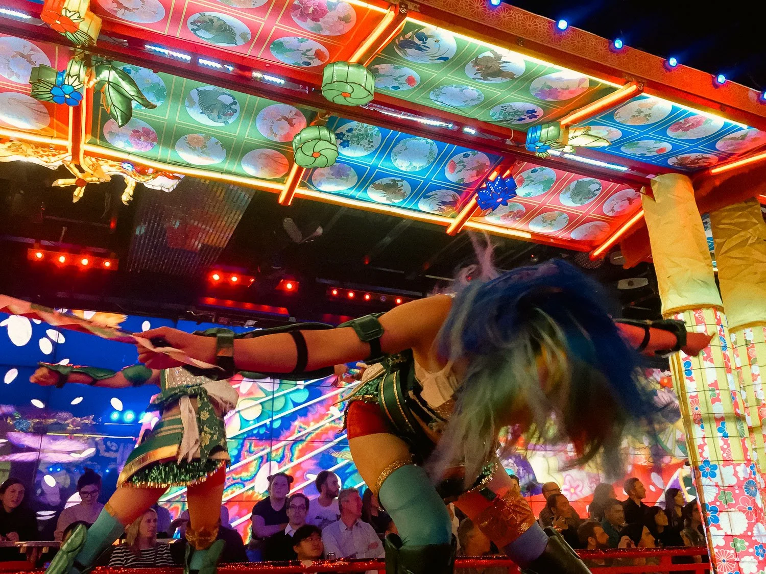 Robot Restaurant 022.jpg