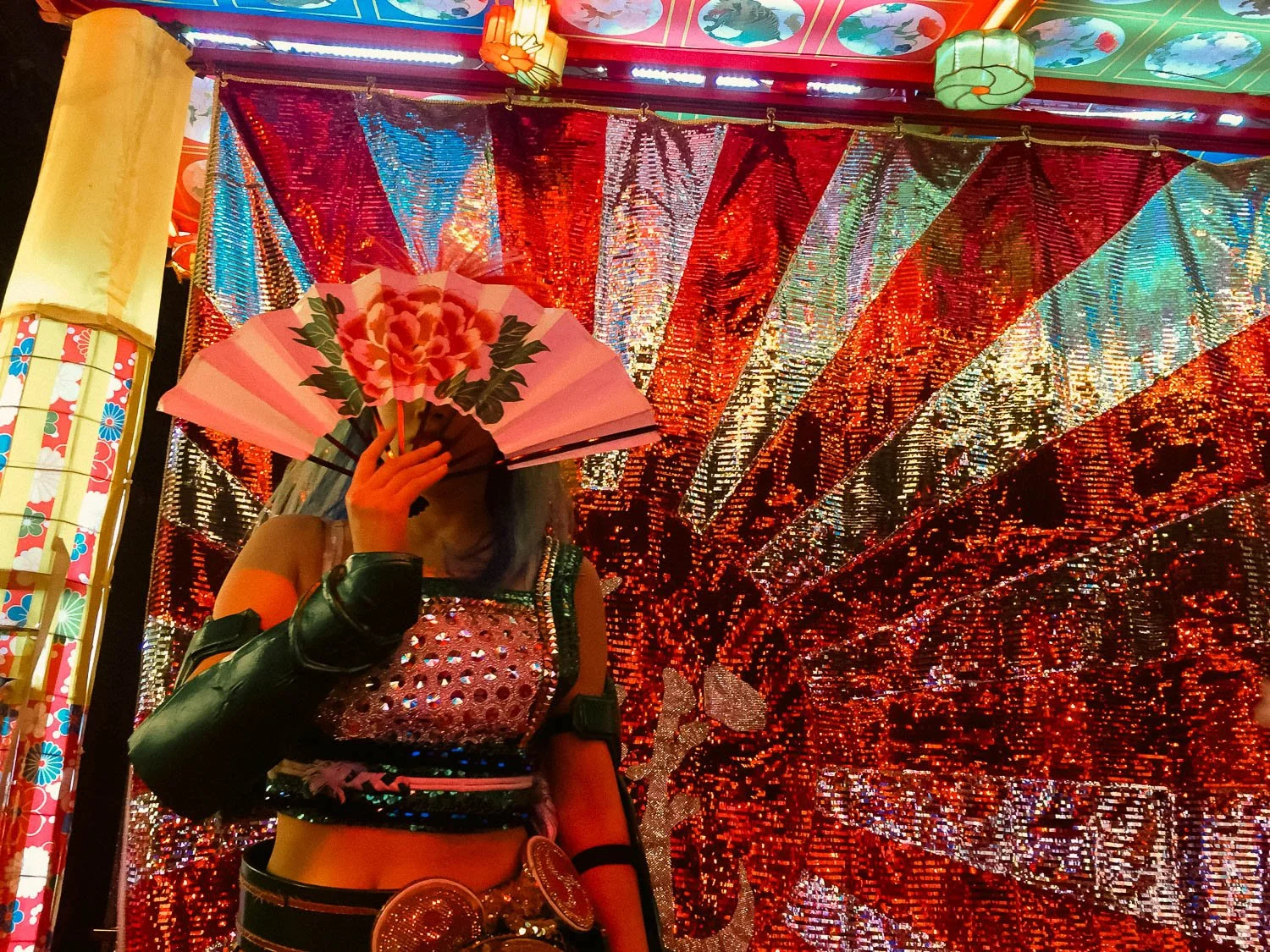 Robot Restaurant 023.jpg