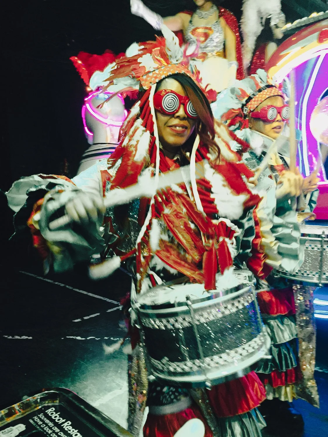 Robot Restaurant 035.jpg