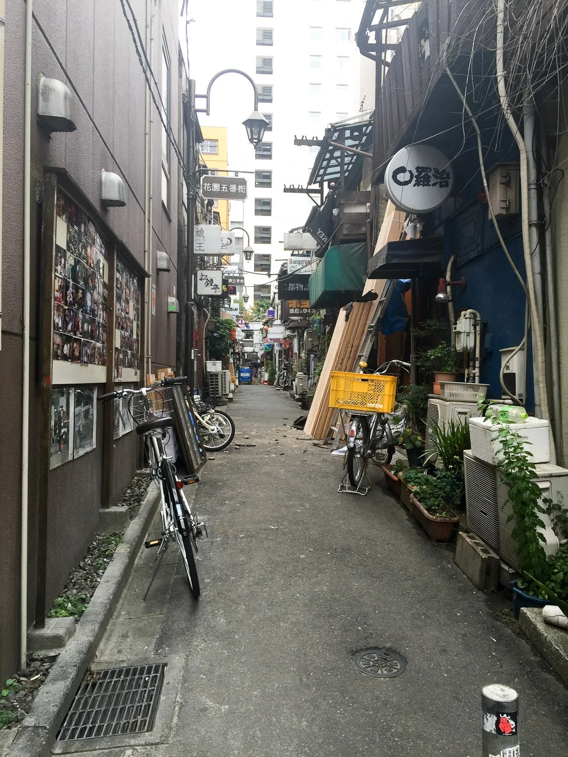 Golden Gai 013.jpg
