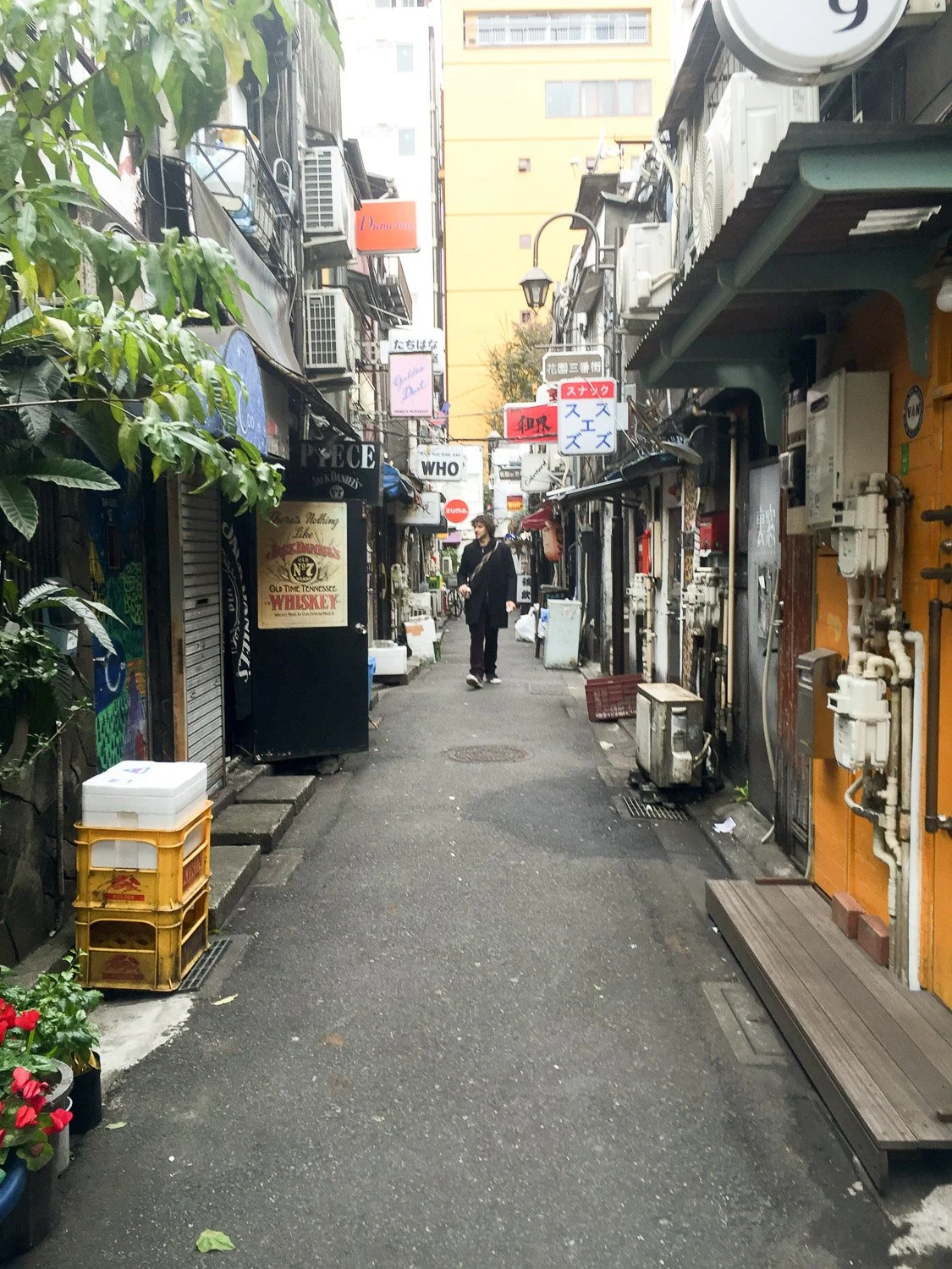 Golden Gai 015.jpg