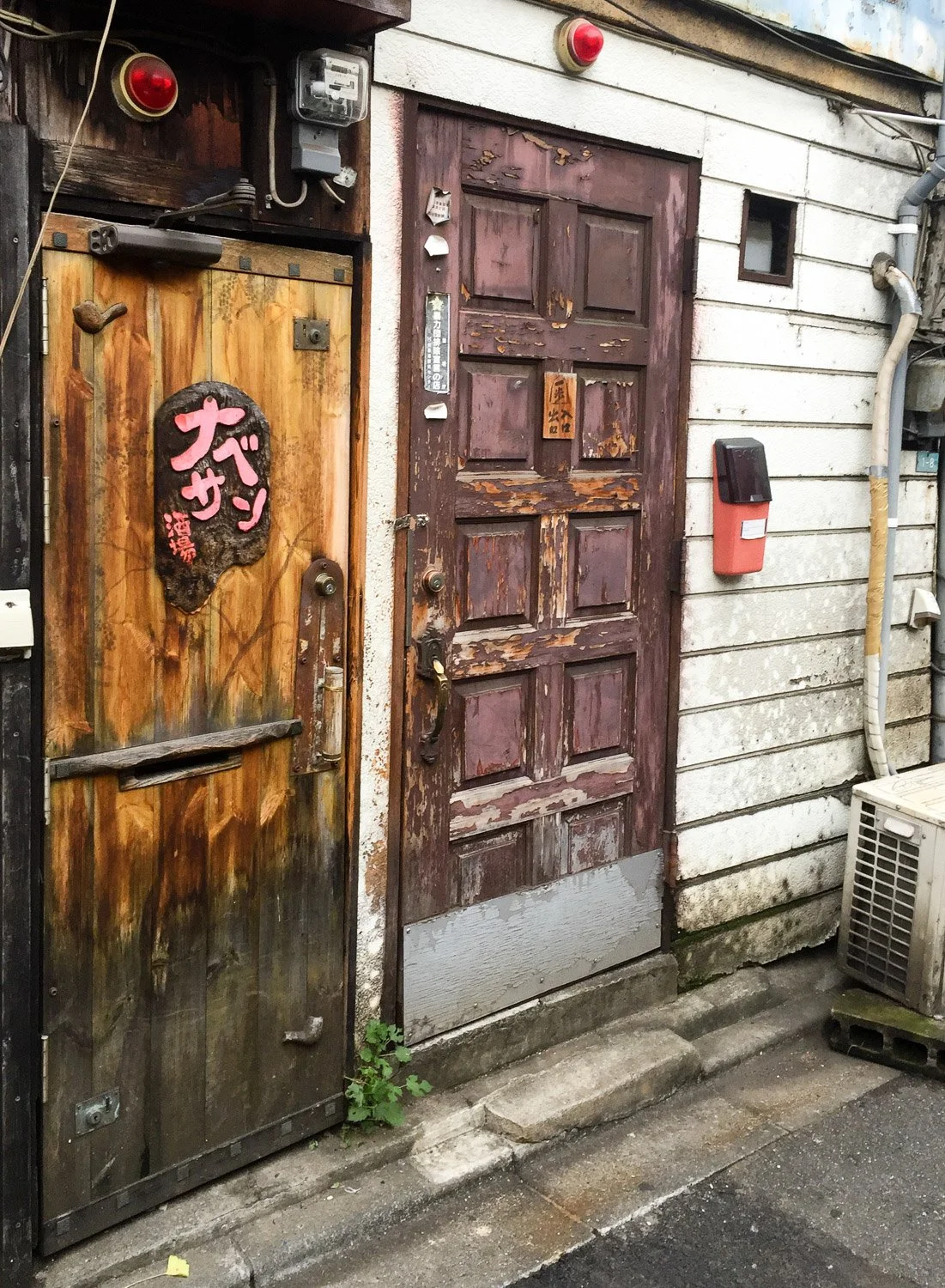 Golden Gai 021.jpg