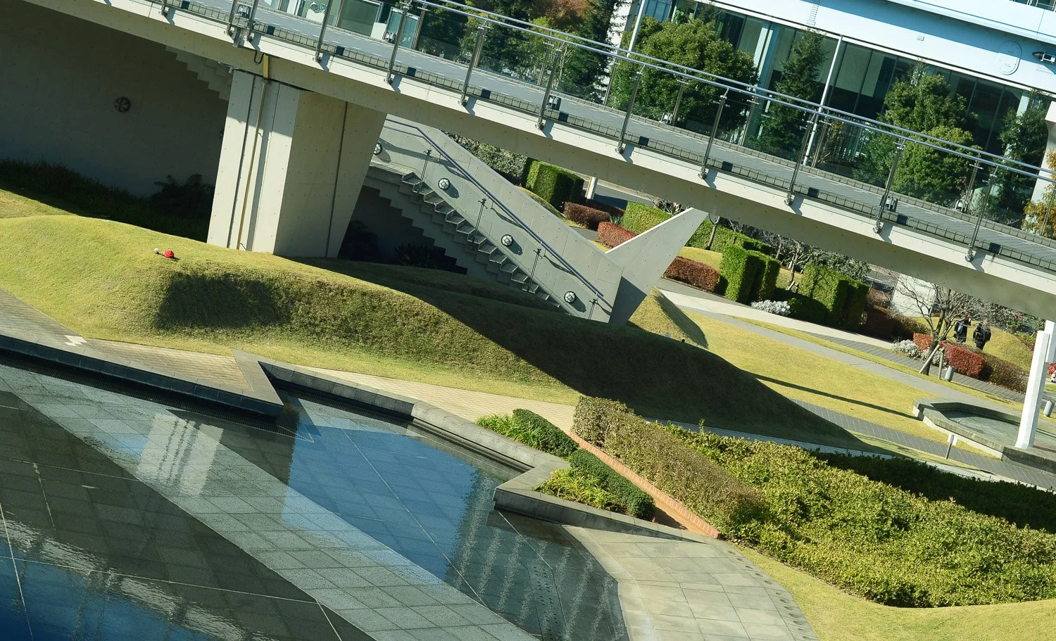 2015 Robot Show 004.jpg