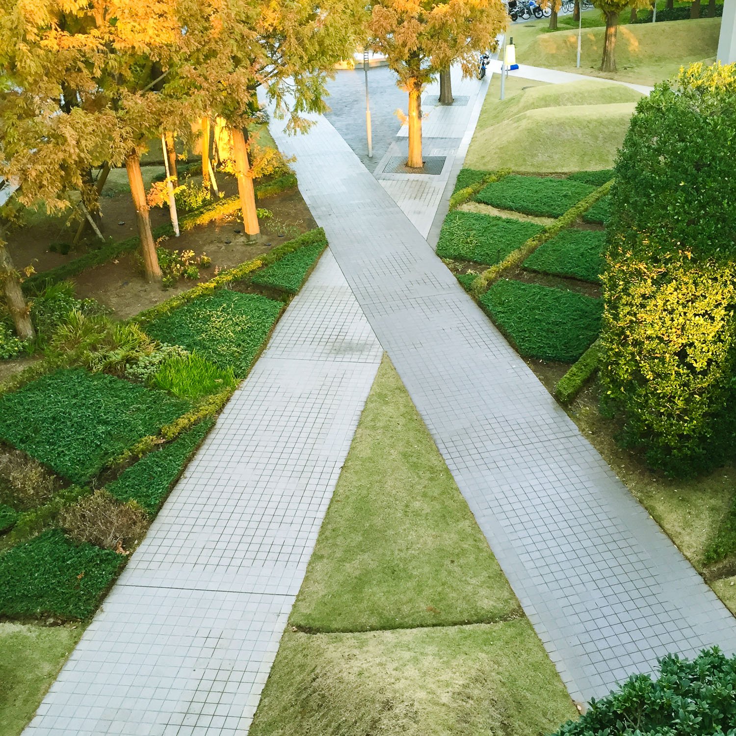 2015 Robot Show 007.jpg