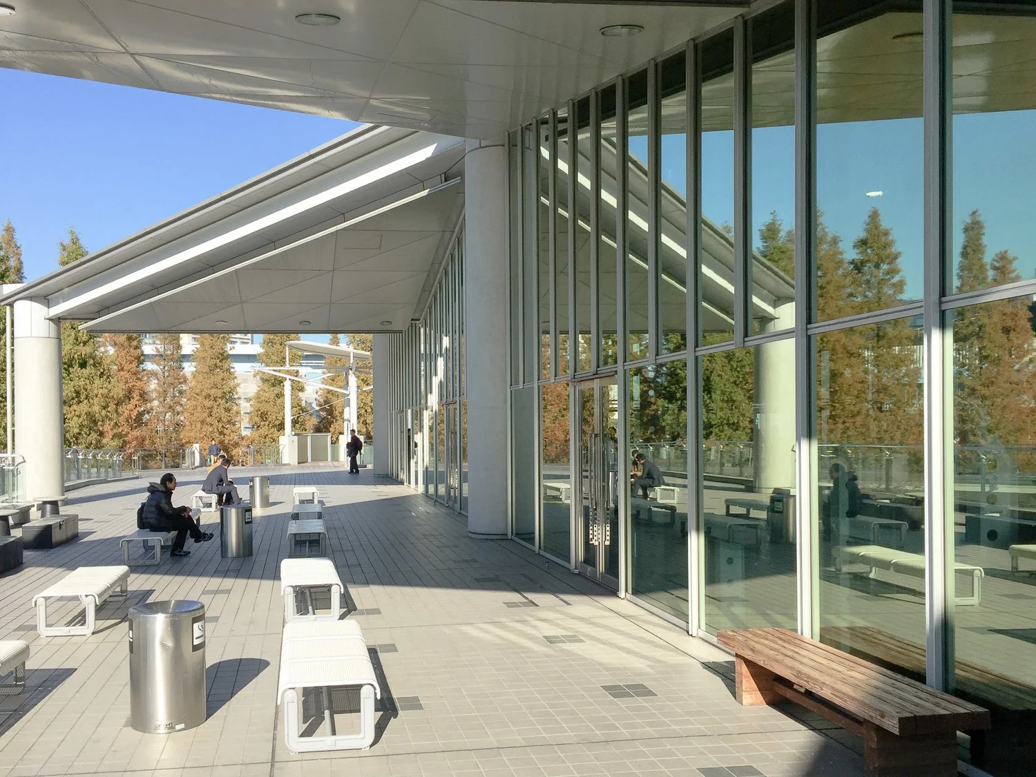 2015 Robot Show 008.jpg