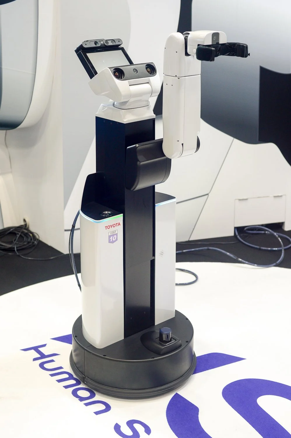 2015 Robot Show 011.jpg