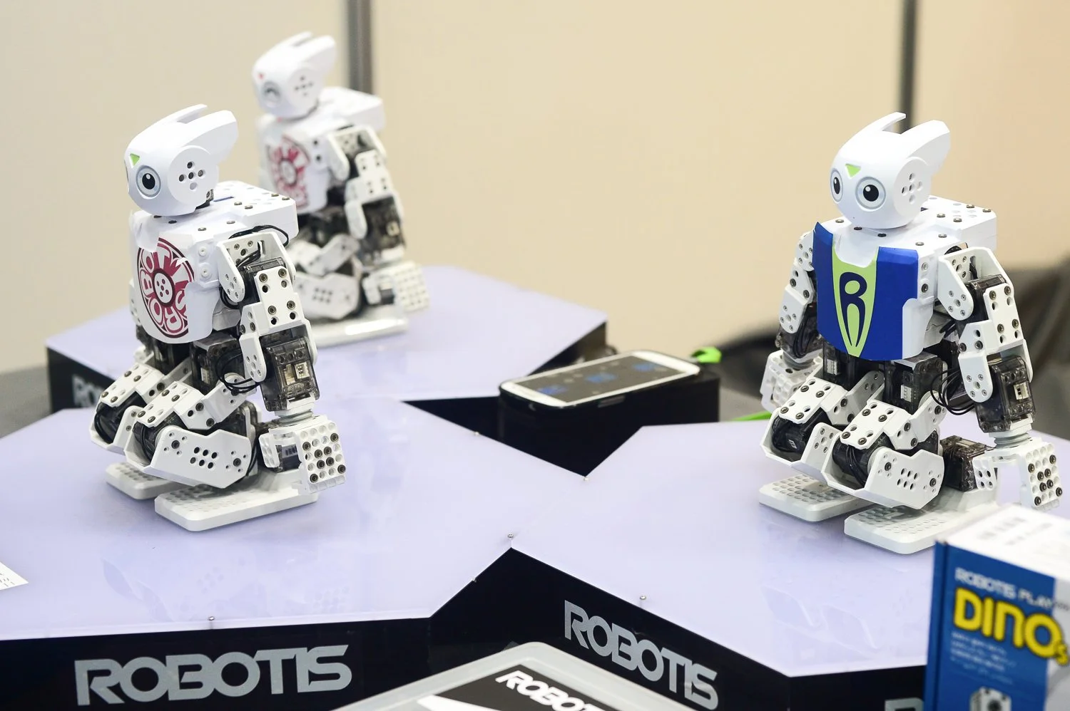 2015 Robot Show 013.jpg