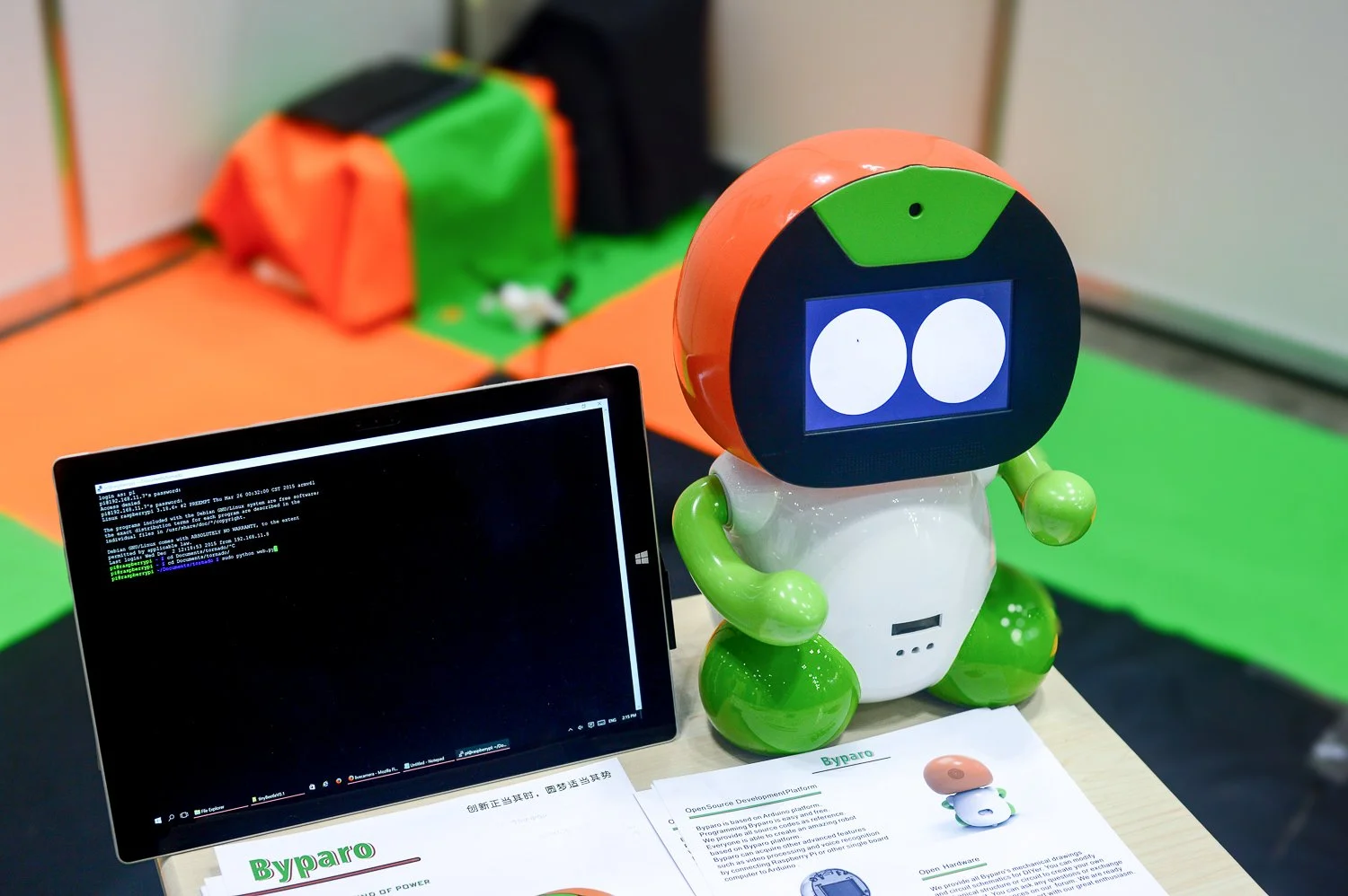 2015 Robot Show 017.jpg