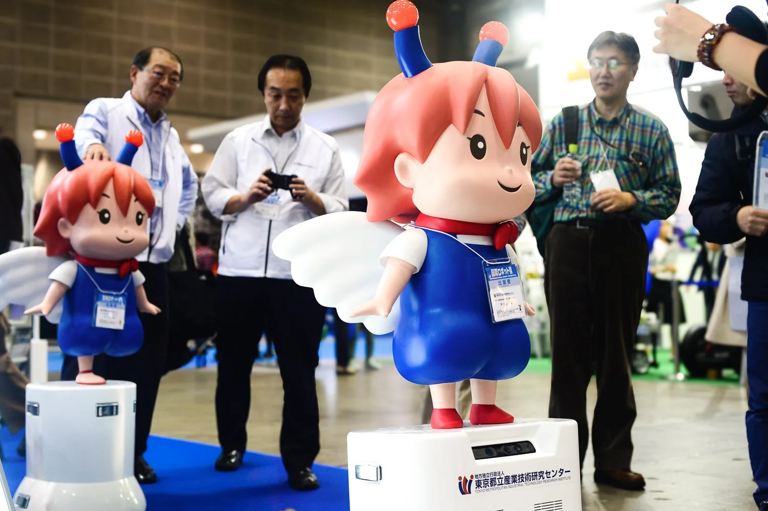 2015 Robot Show 019.jpg