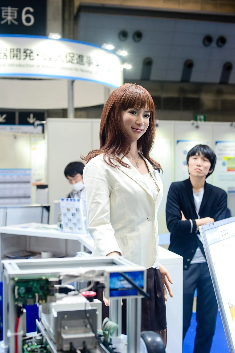 2015 Robot Show 020.jpg
