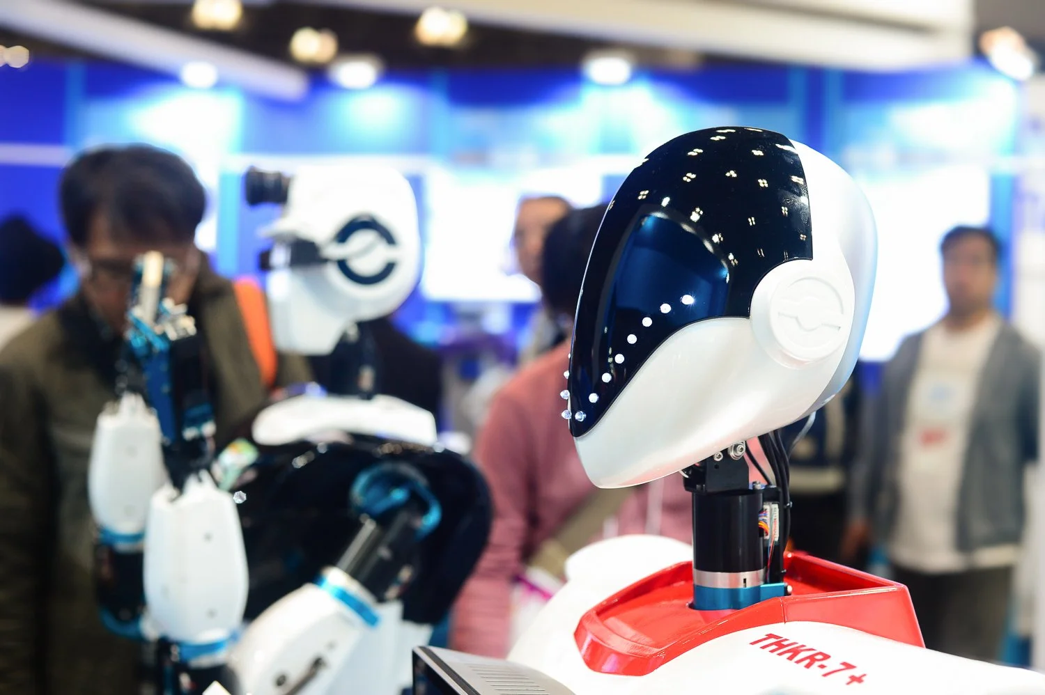 2015 Robot Show 027.jpg