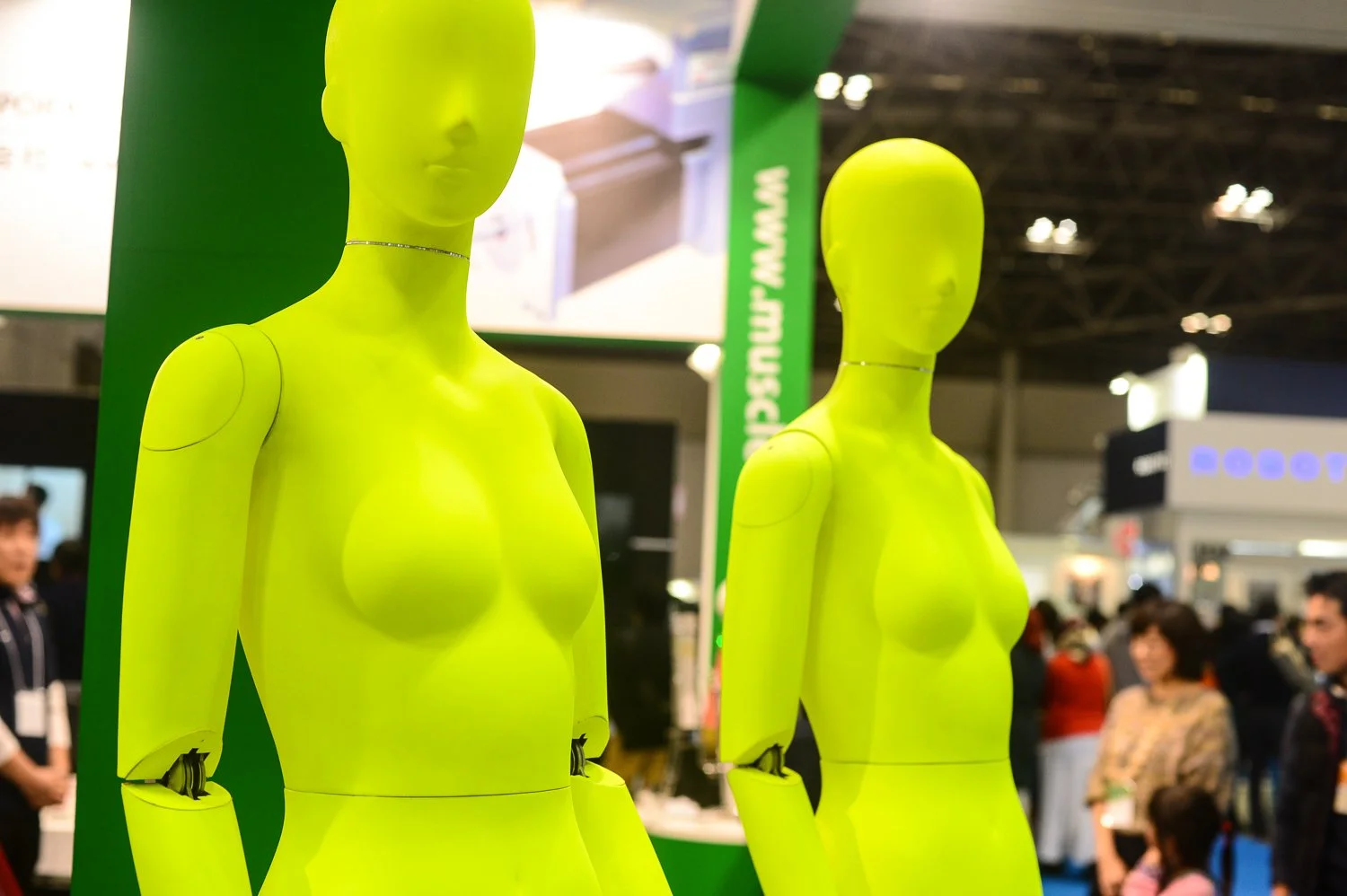 2015 Robot Show 033.jpg