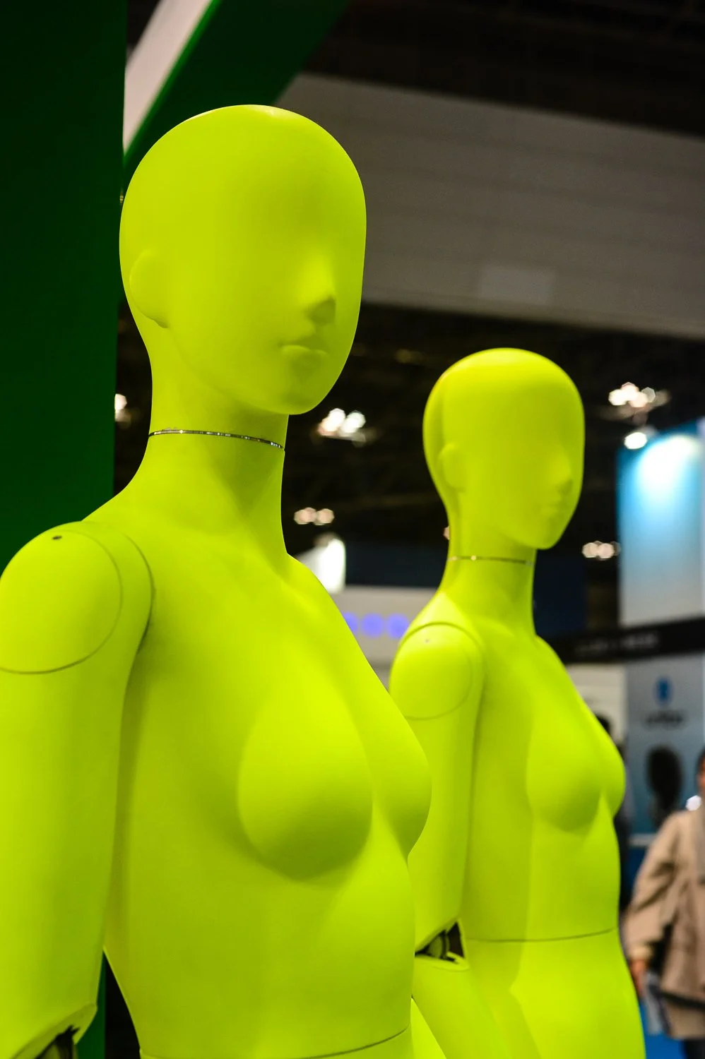 2015 Robot Show 035.jpg