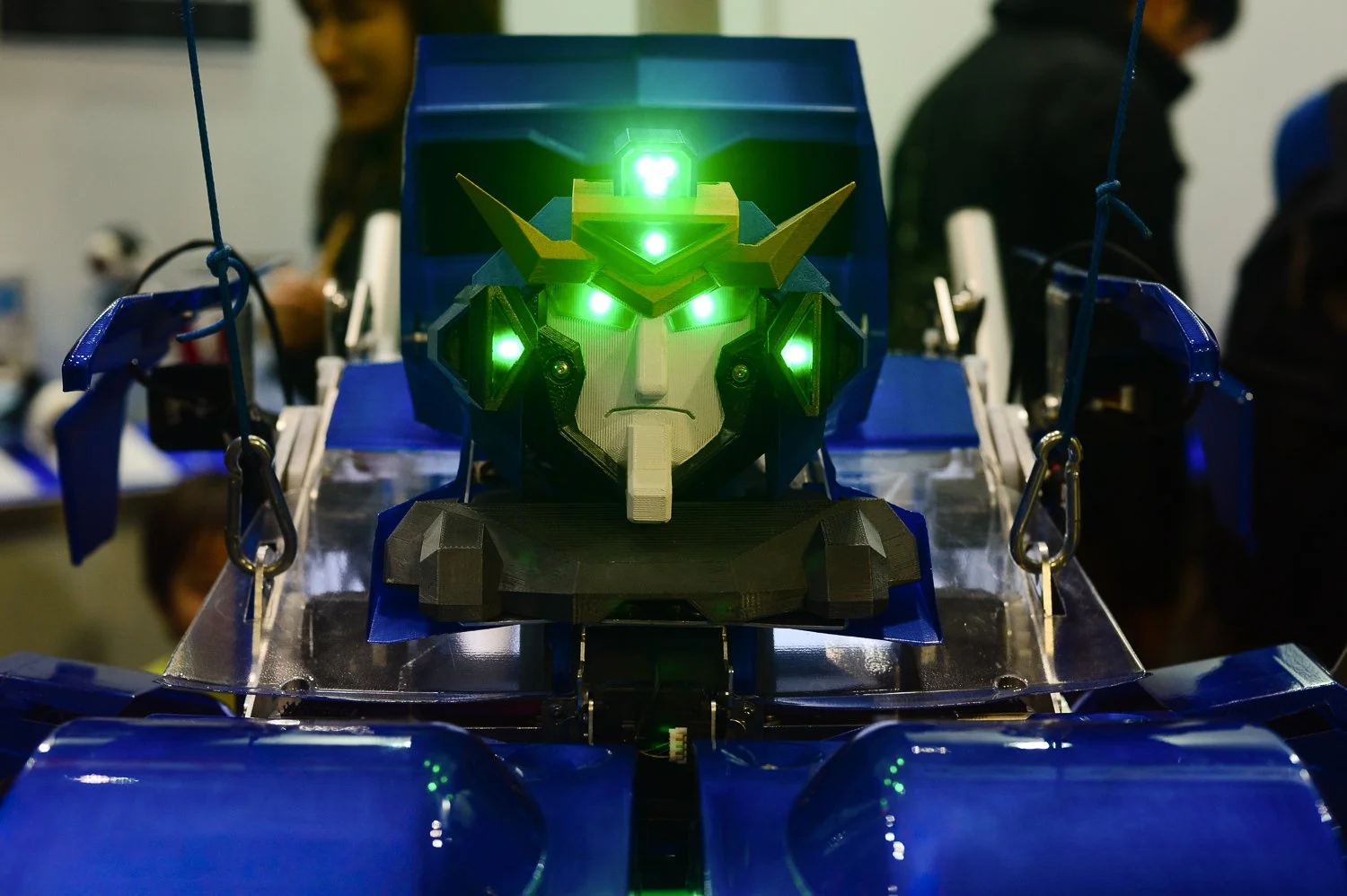 2015 Robot Show 039.jpg