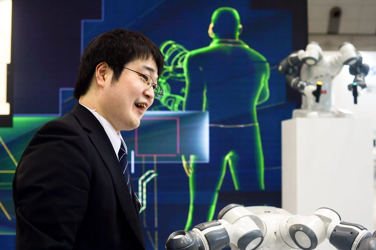 2015 Robot Show 042.jpg