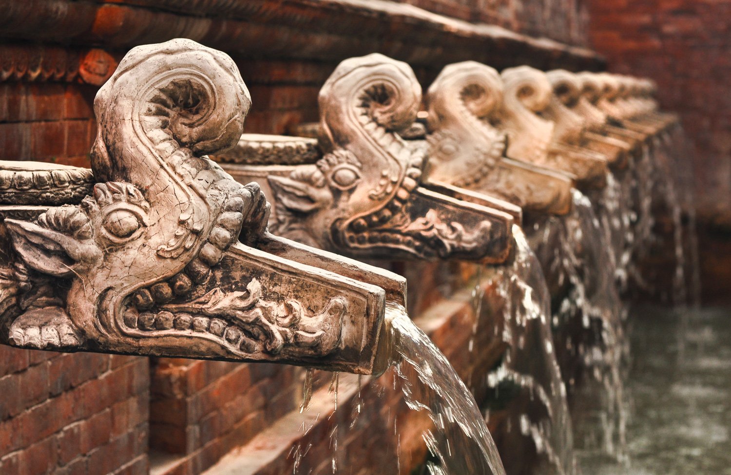 Dwarikas Hotel_030.jpg