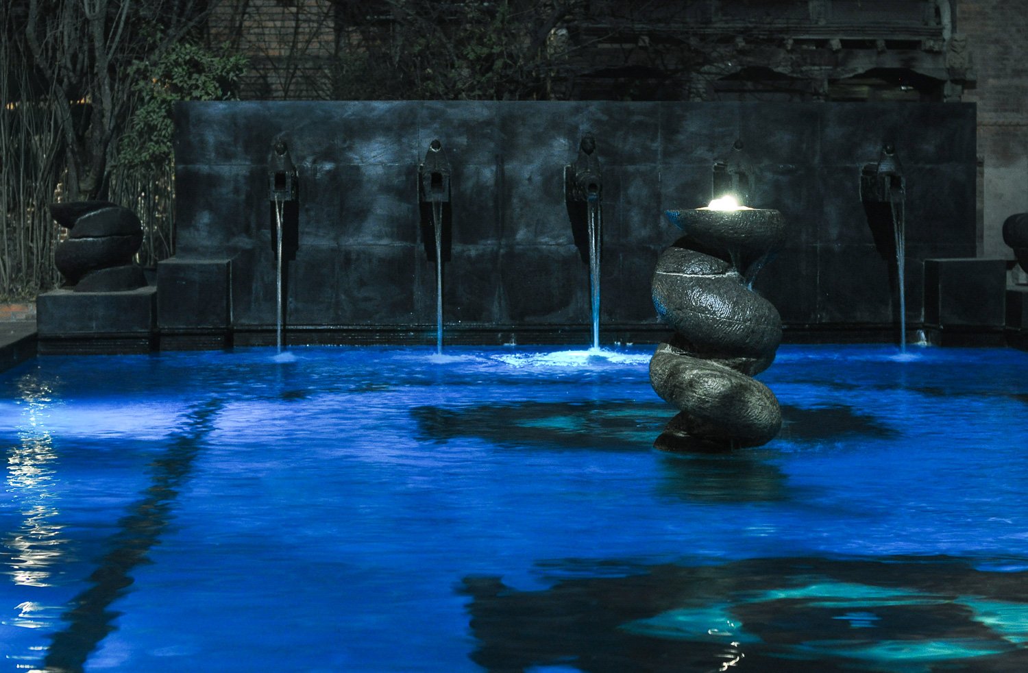 Dwarikas Hotel_032.jpg