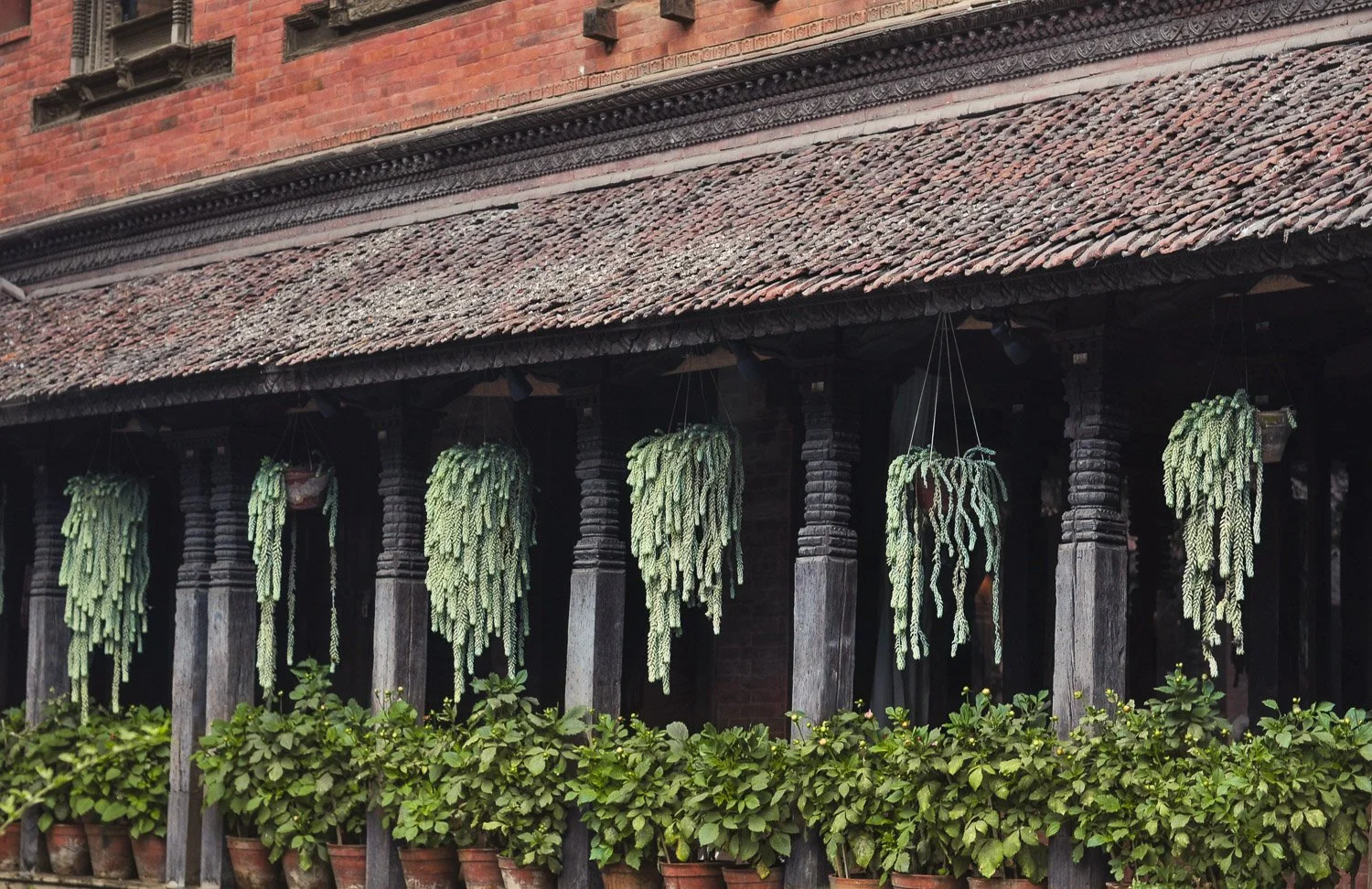 Dwarikas Hotel_037.jpg