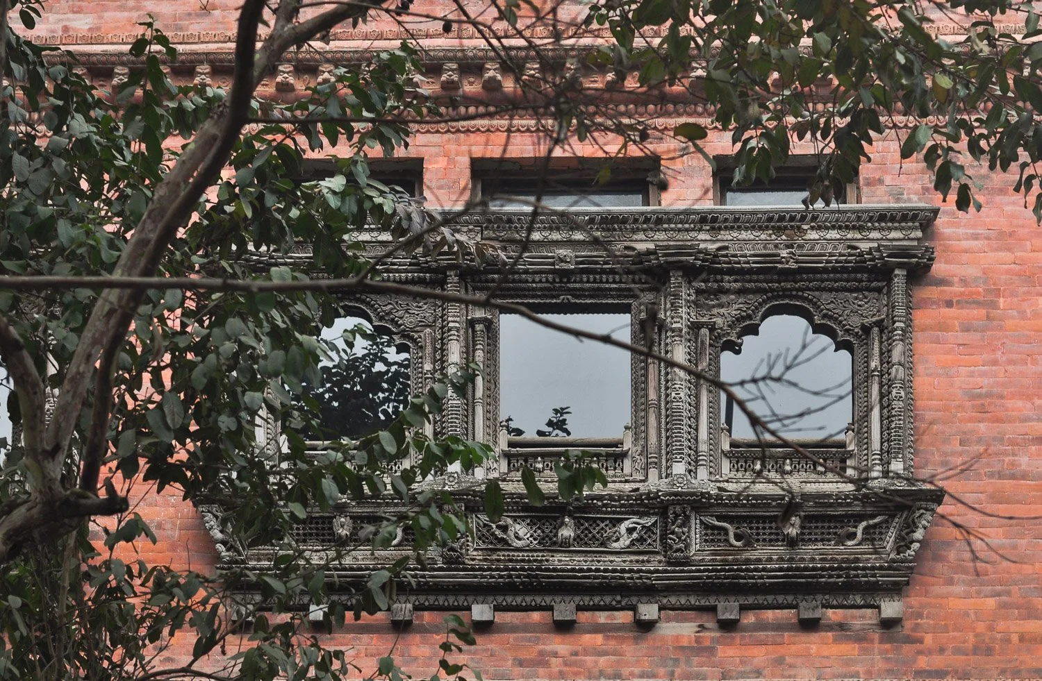 Dwarikas Hotel_046.jpg