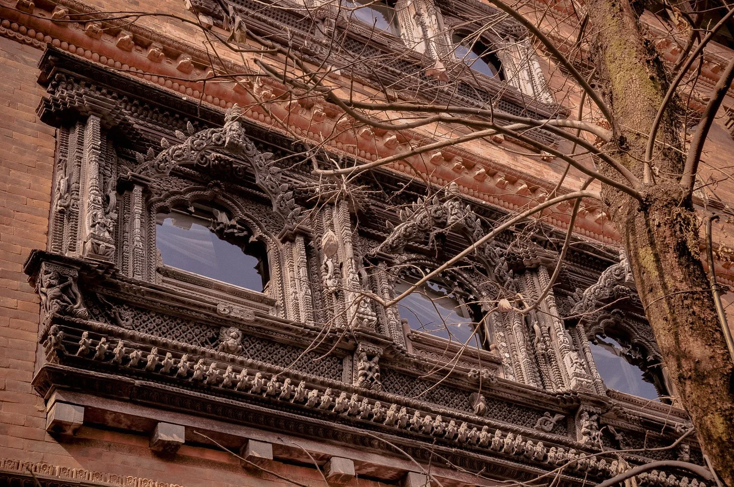 Dwarikas Hotel_048.jpg