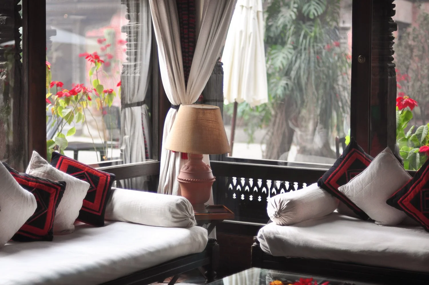 Dwarikas Hotel_055.jpg