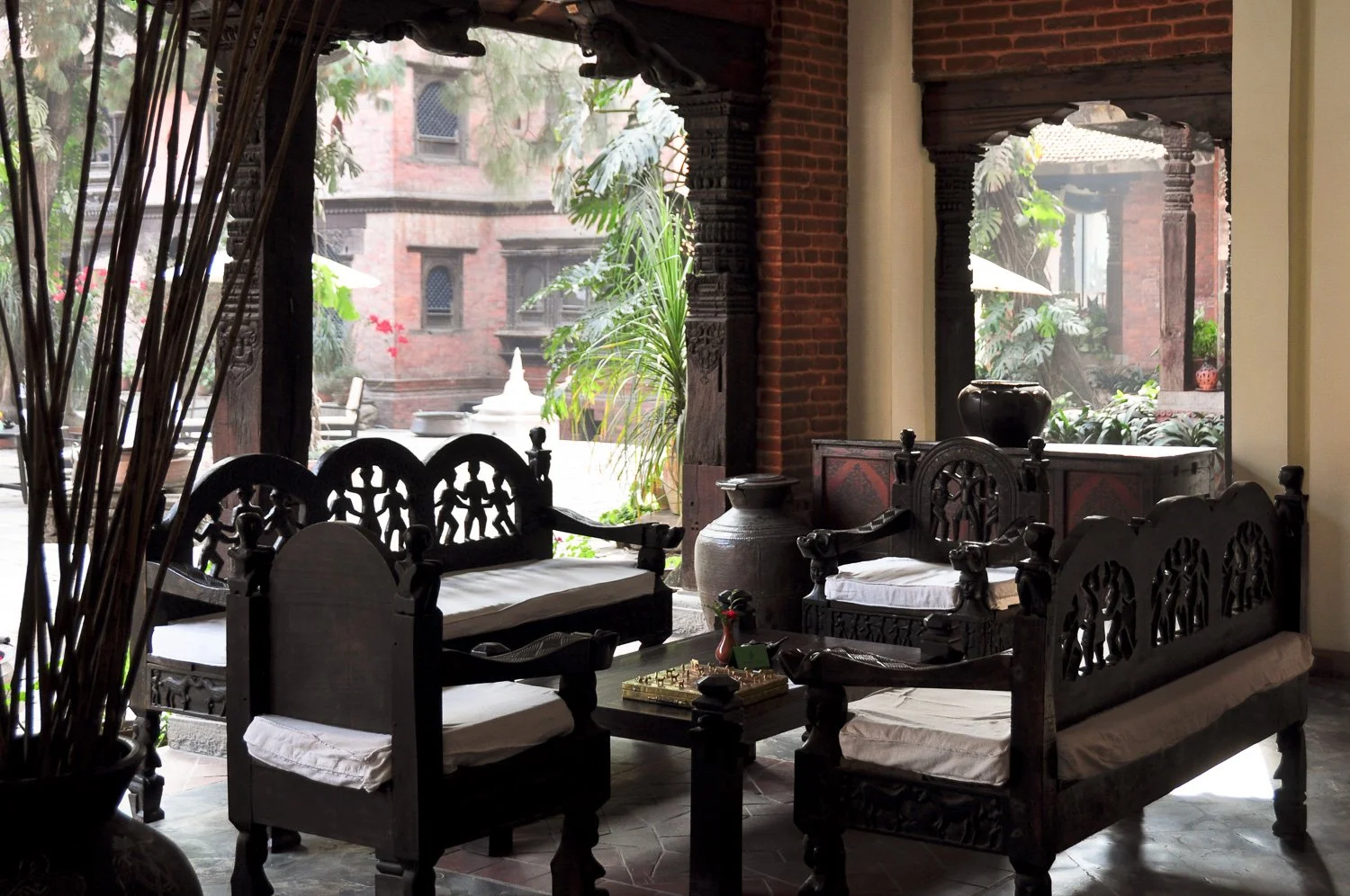 Dwarikas Hotel_057.jpg