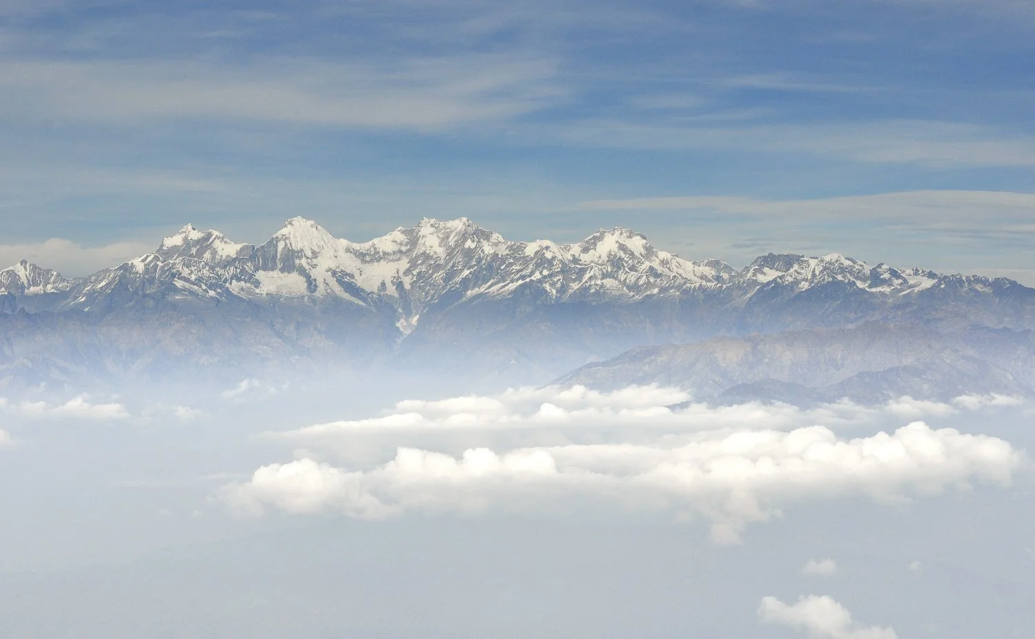 Flight to Pockara 000.jpg