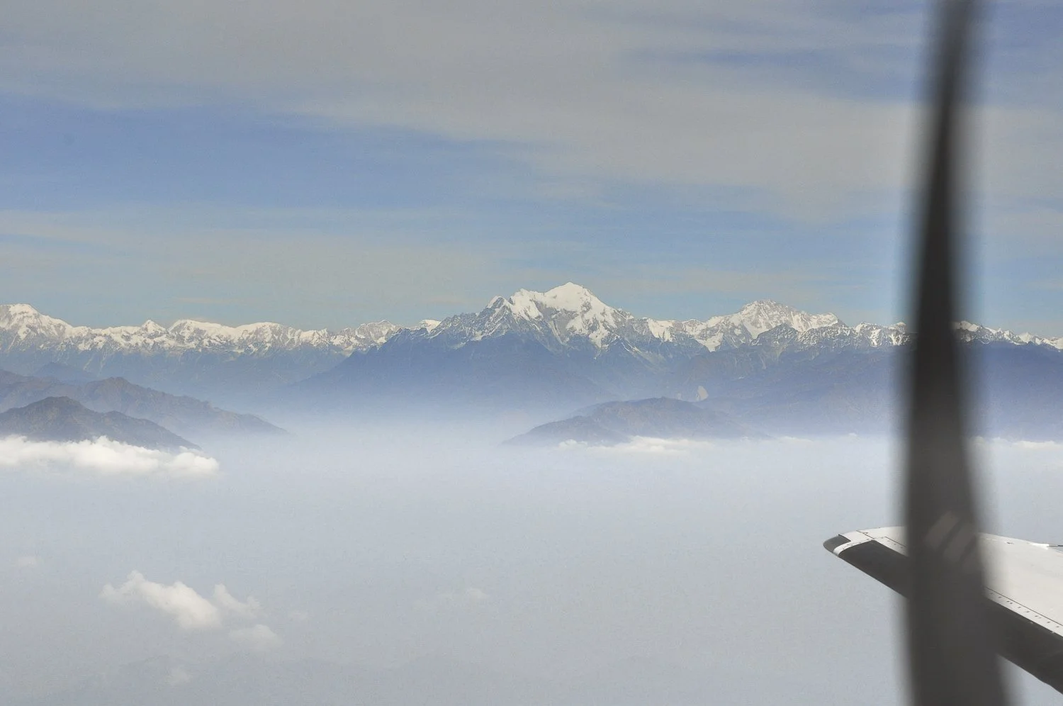 Flight to Pockara 001.jpg