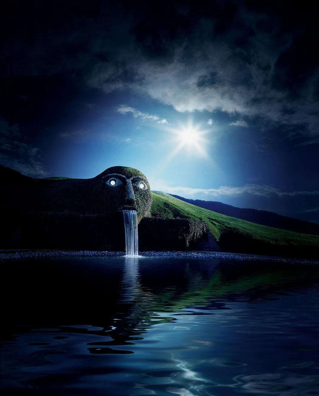 Swarovski Kristallwelten Innsbruck’s Glittering Secret