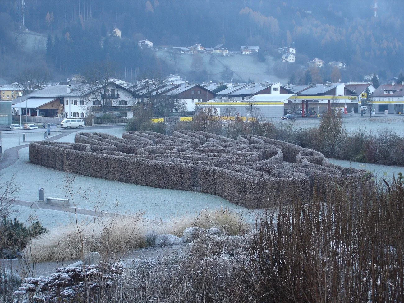 OR_Swarovski Kristallwelten041207-004.jpg