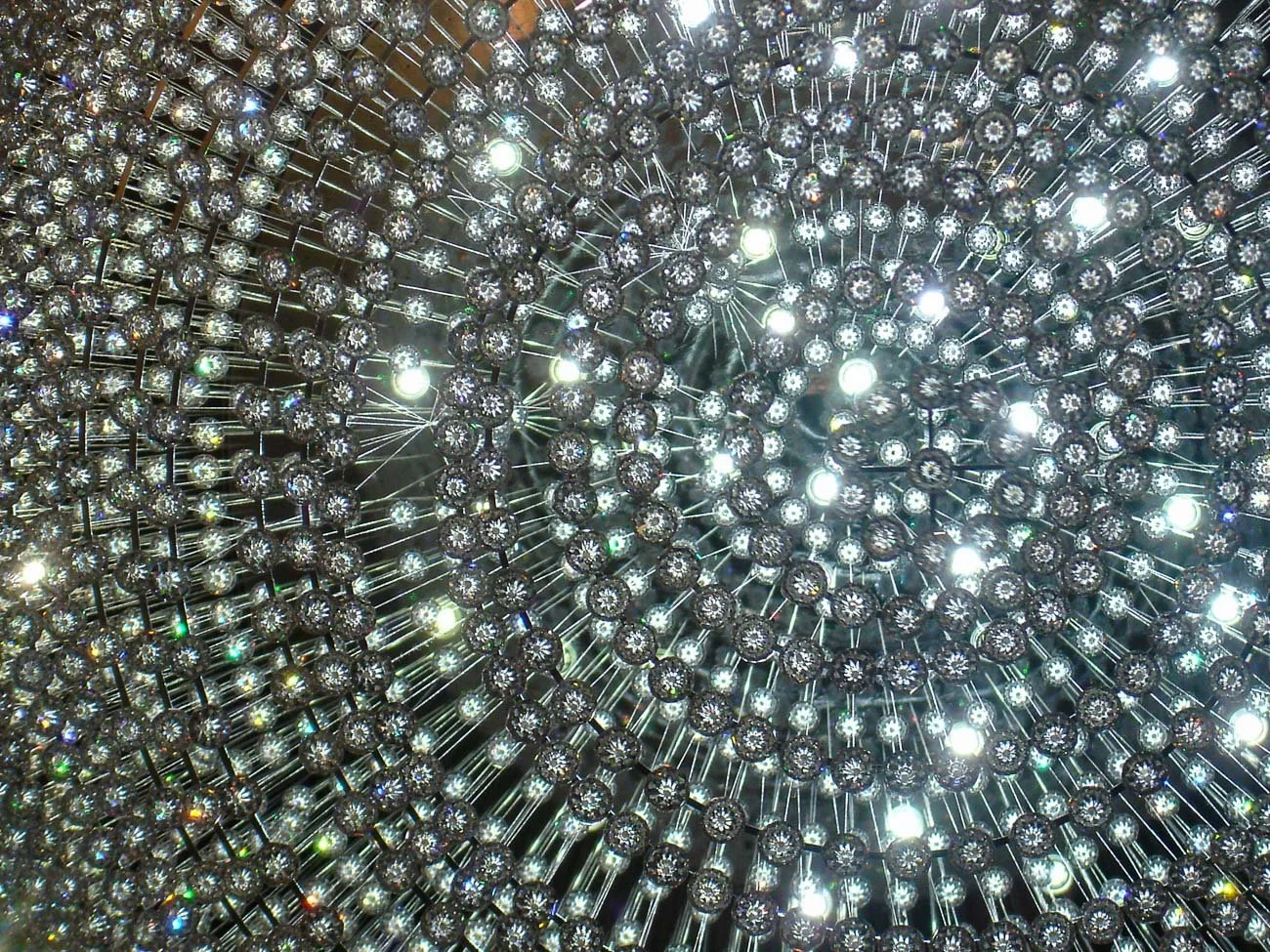 OR_Swarovski Kristallwelten041207-012.jpg