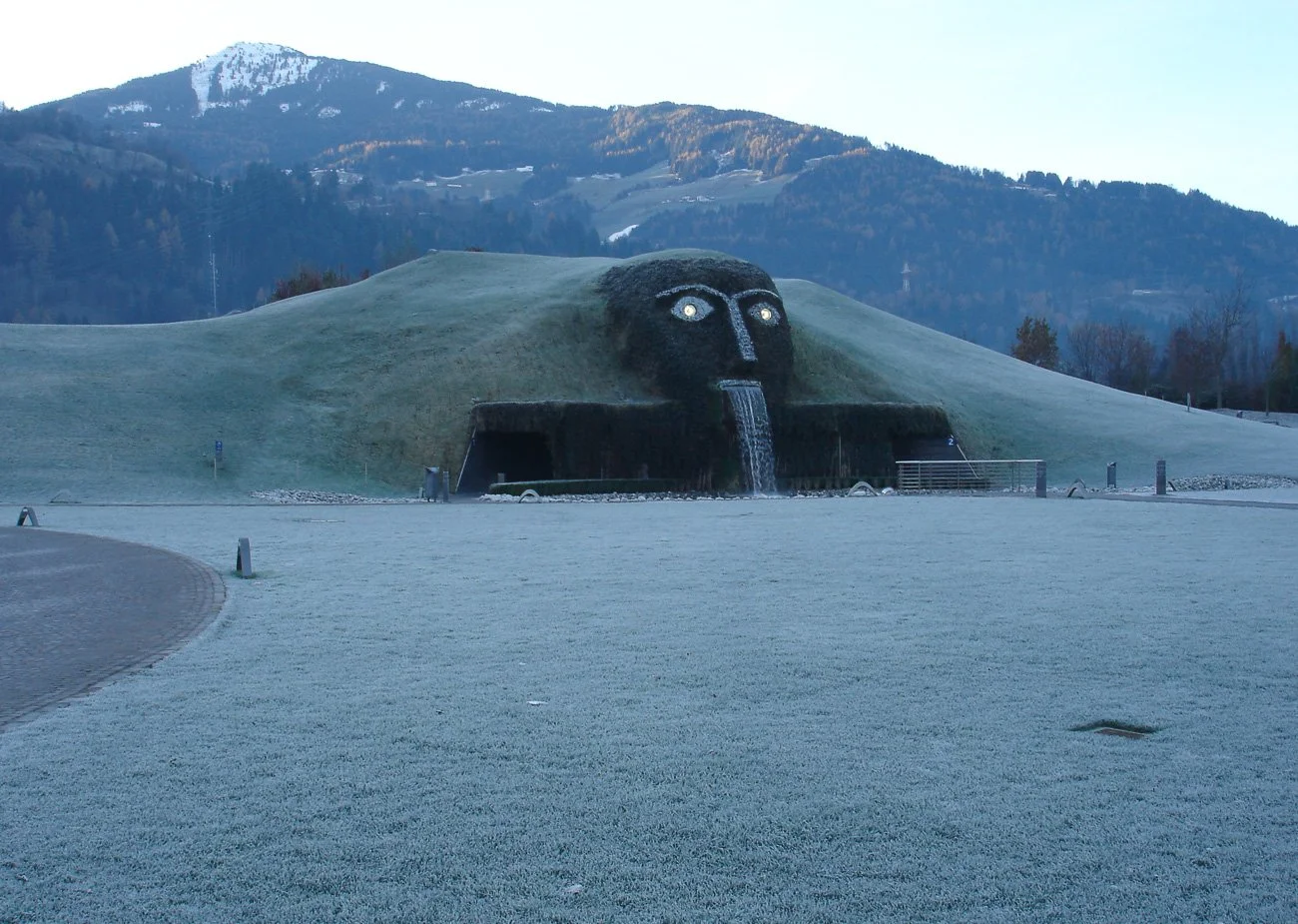 OR_Swarovski Kristallwelten041207-006.jpg