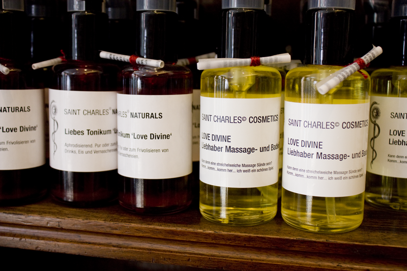  above photo ©&nbsp; Venja Paulsen  