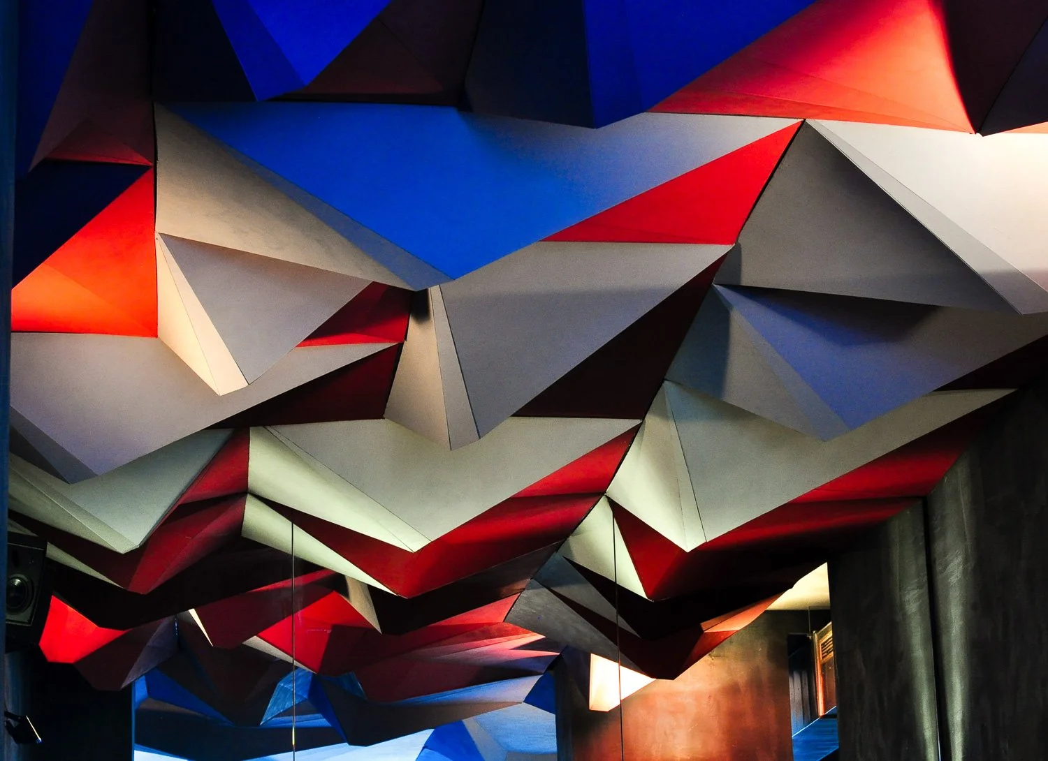 If Dogs Run Free_009.jpg